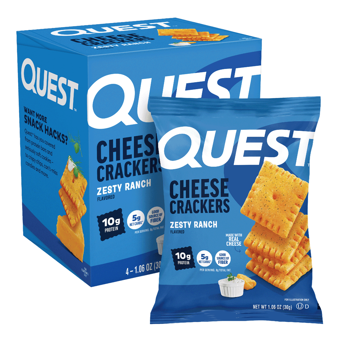 zesty-ranch-cheese-crackers-q3 qst-017652-zesty-ranch-cheese-crackers_1.png