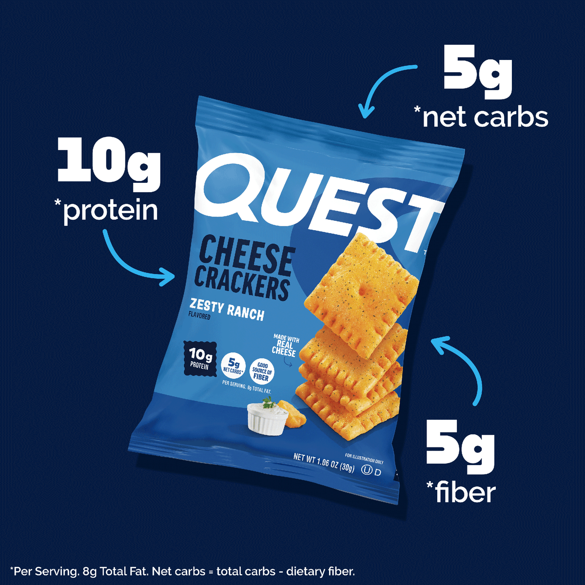 zesty-ranch-cheese-crackers-q3 qst-017652-zesty-ranch-cheese-crackers_2.png