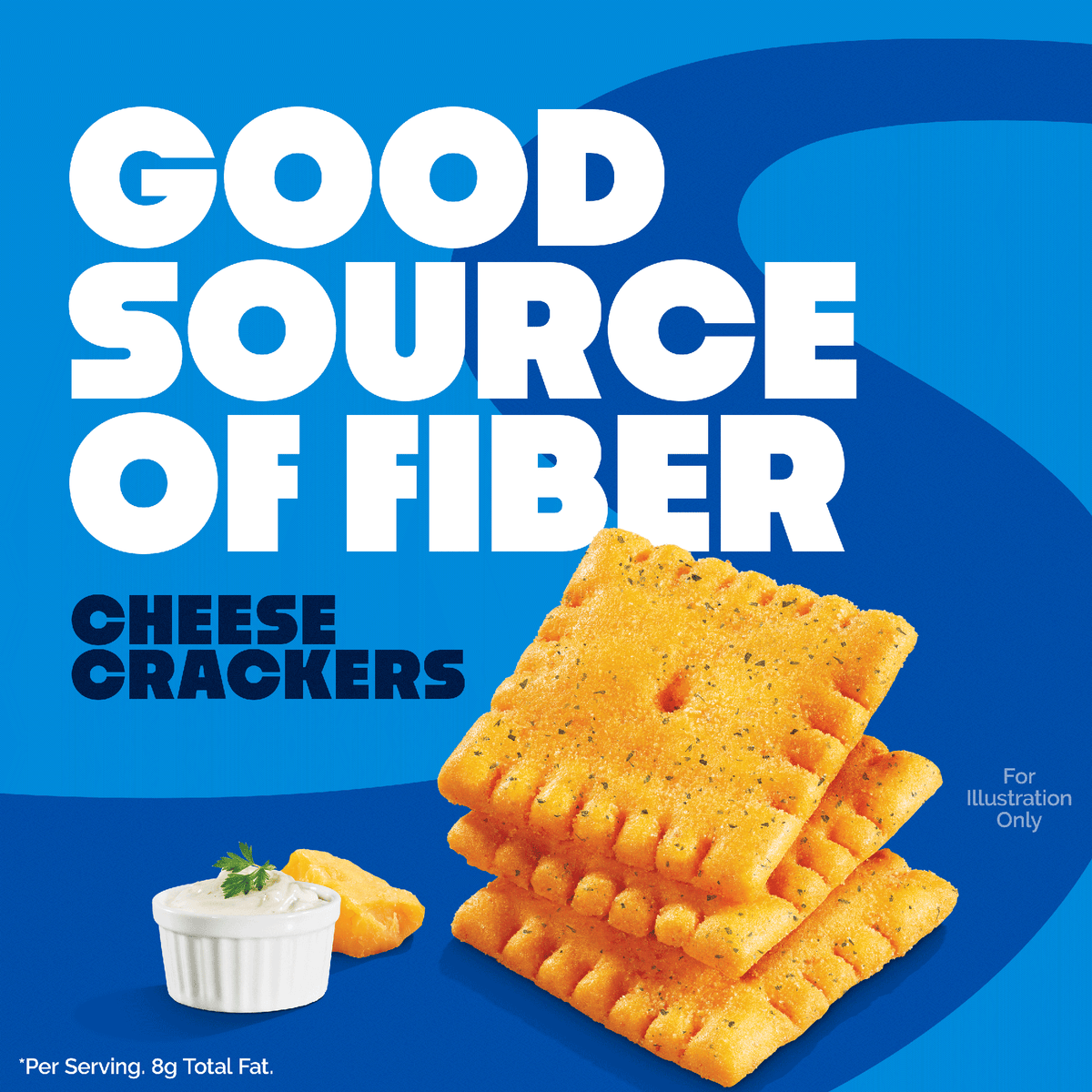 zesty-ranch-cheese-crackers-q3 qst-017652-zesty-ranch-cheese-crackers_3.png