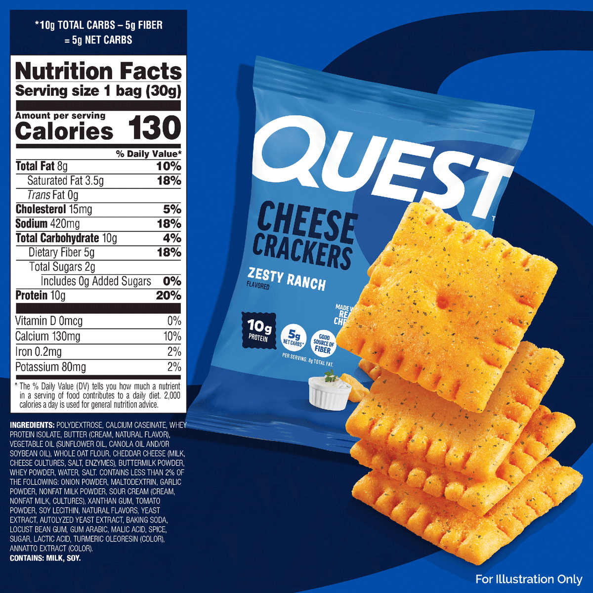 zesty-ranch-cheese-crackers-q3 qst-017652-zesty-ranch-cheese-crackers_8.png