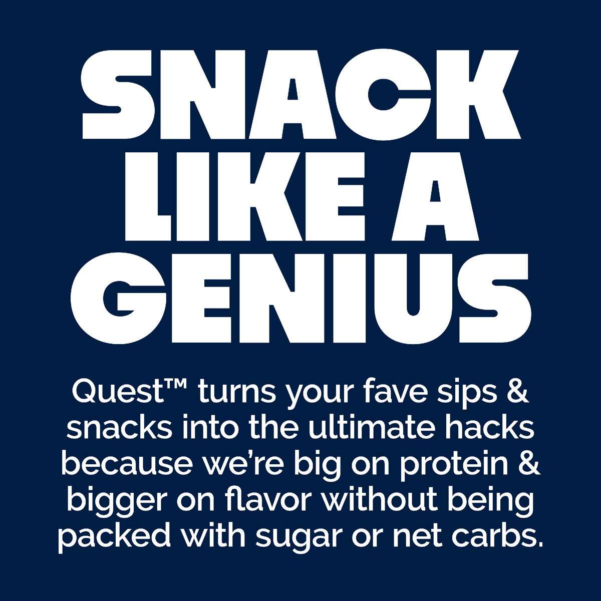 zesty-ranch-cheese-crackers-q3 qst-017652-zesty-ranch-cheese-crackers_9.png