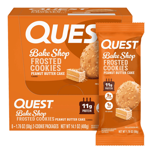 peanut-butter-cake-frosted-cookies-twin-pack-v8 qst-017812-peanut-butter-cake-frosted-cookies-twin-pack_1.png
