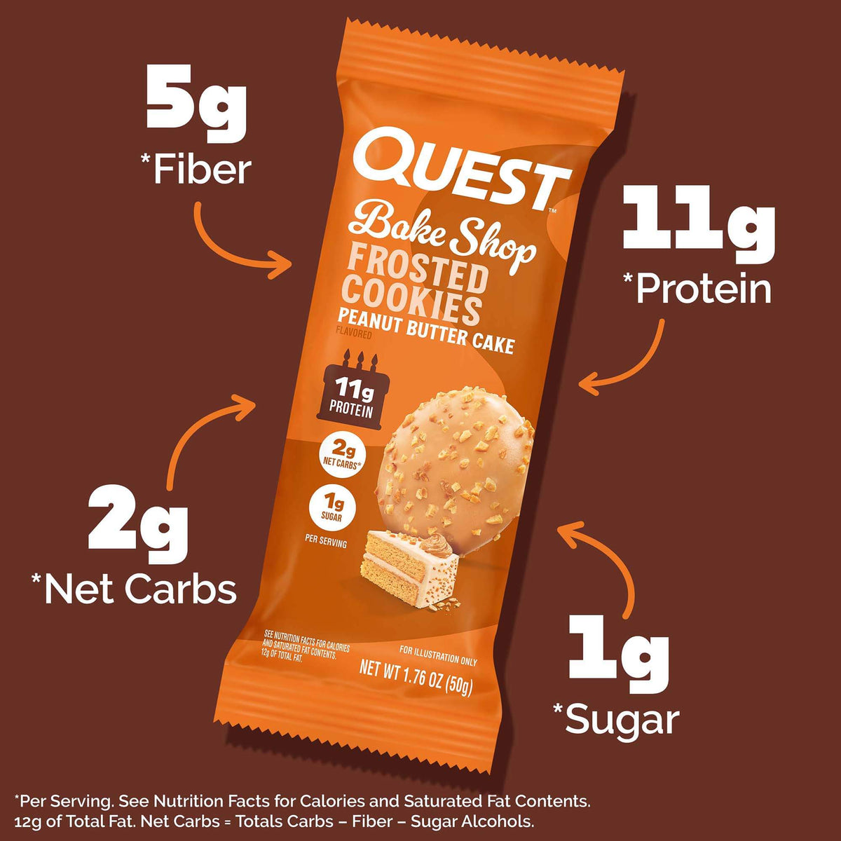 peanut-butter-cake-frosted-cookies-twin-pack-v8 qst-017812-peanut-butter-cake-frosted-cookies-twin-pack_2.jpg