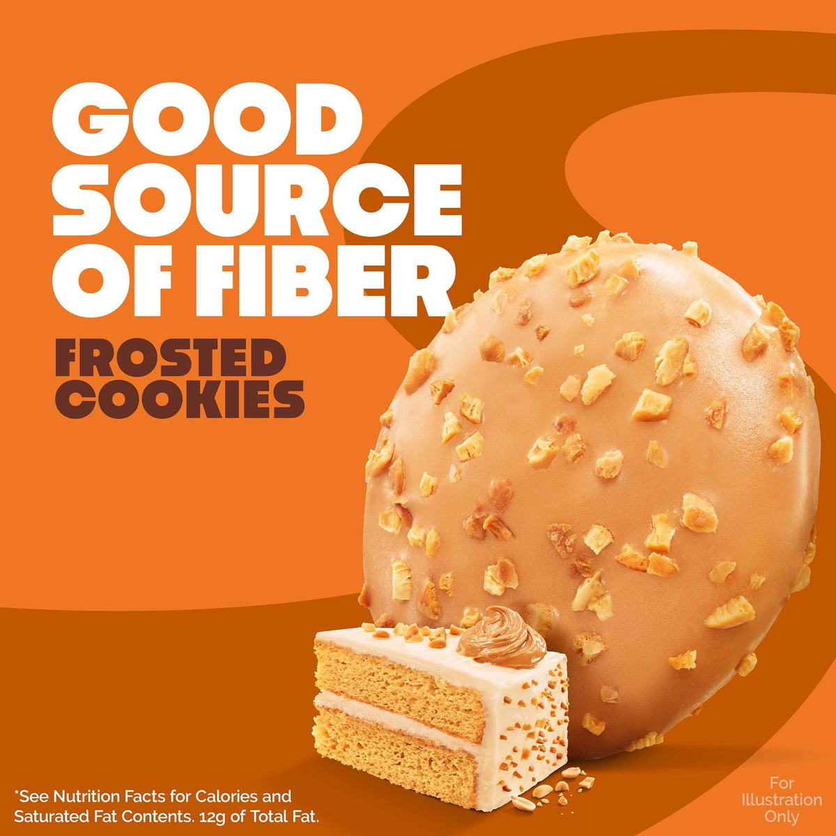 peanut-butter-cake-frosted-cookies-twin-pack-v8 qst-017812-peanut-butter-cake-frosted-cookies-twin-pack_3.jpg