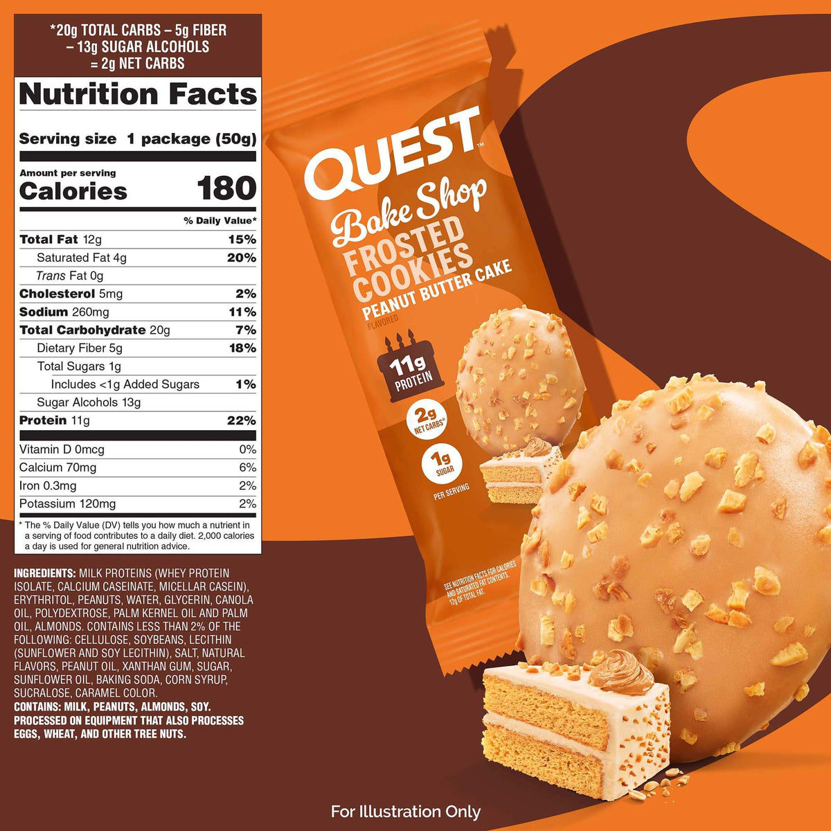 peanut-butter-cake-frosted-cookies-twin-pack-v8 qst-017812-peanut-butter-cake-frosted-cookies-twin-pack_7.jpg