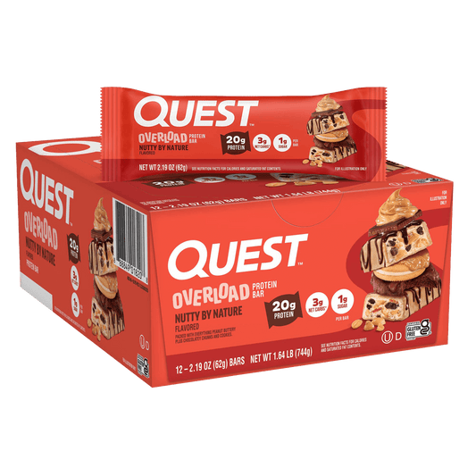 nutty-by-nature-overload-bar-m7 qst-018185-nutty-by-nature-overload-bar_1.png