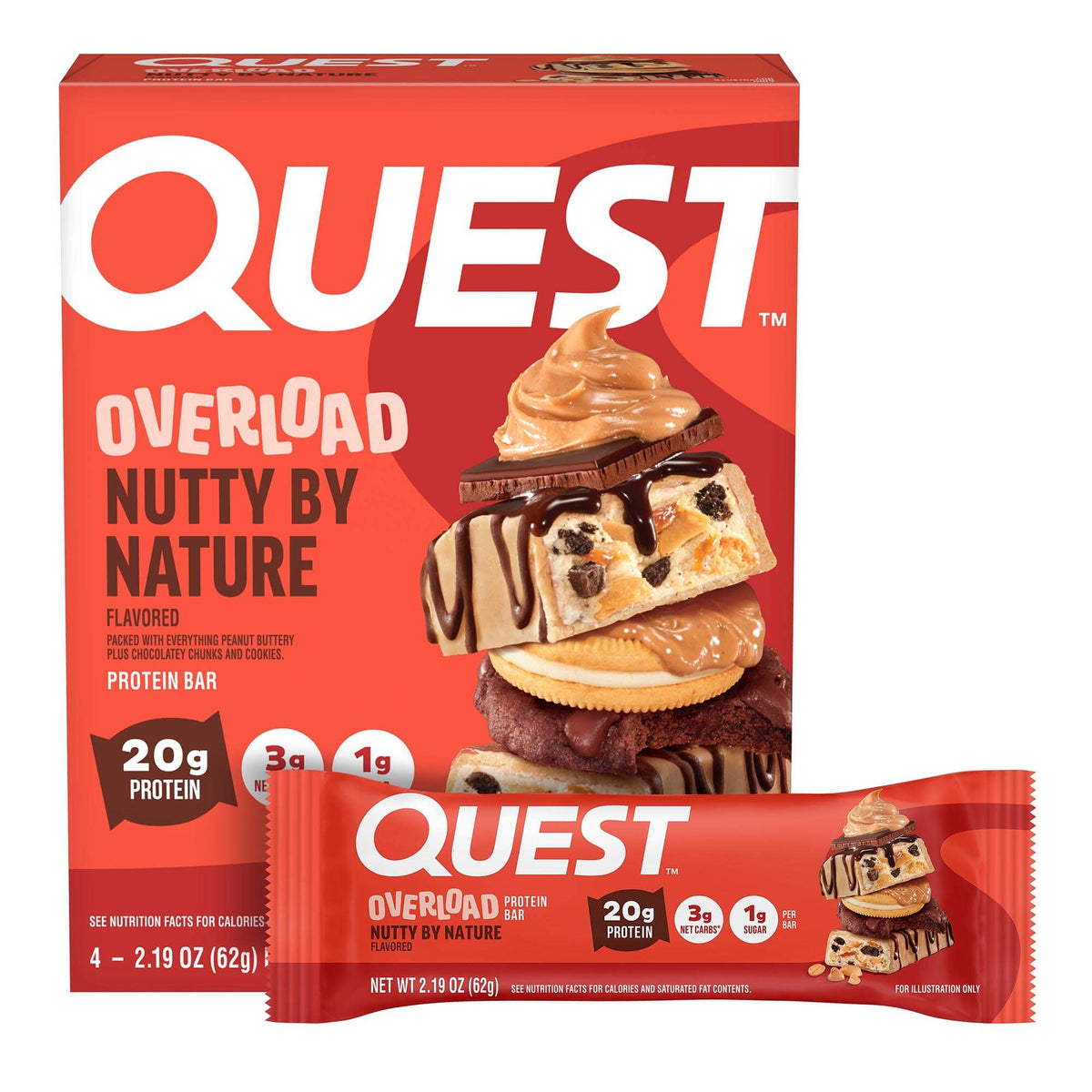nutty-by-nature-overload-bar-m7 qst-018185-nutty-by-nature-overload-bar_2.jpg