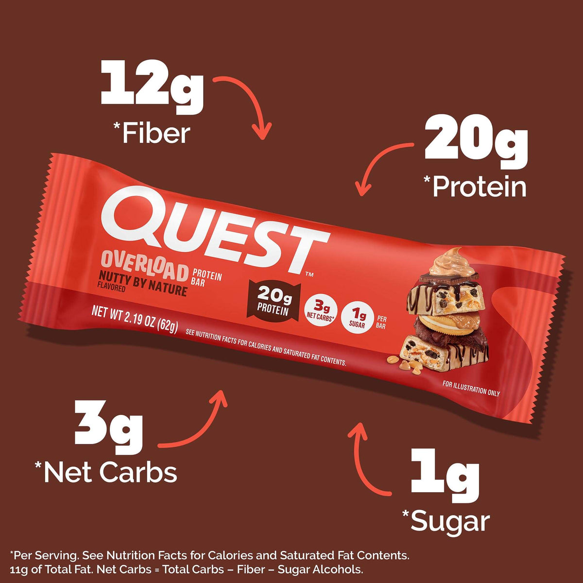 nutty-by-nature-overload-bar-m7 qst-018185-nutty-by-nature-overload-bar_3.jpg