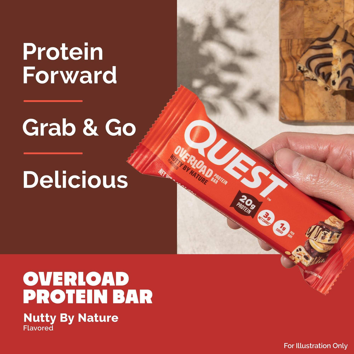 nutty-by-nature-overload-bar-m7 qst-018185-nutty-by-nature-overload-bar_4.jpg