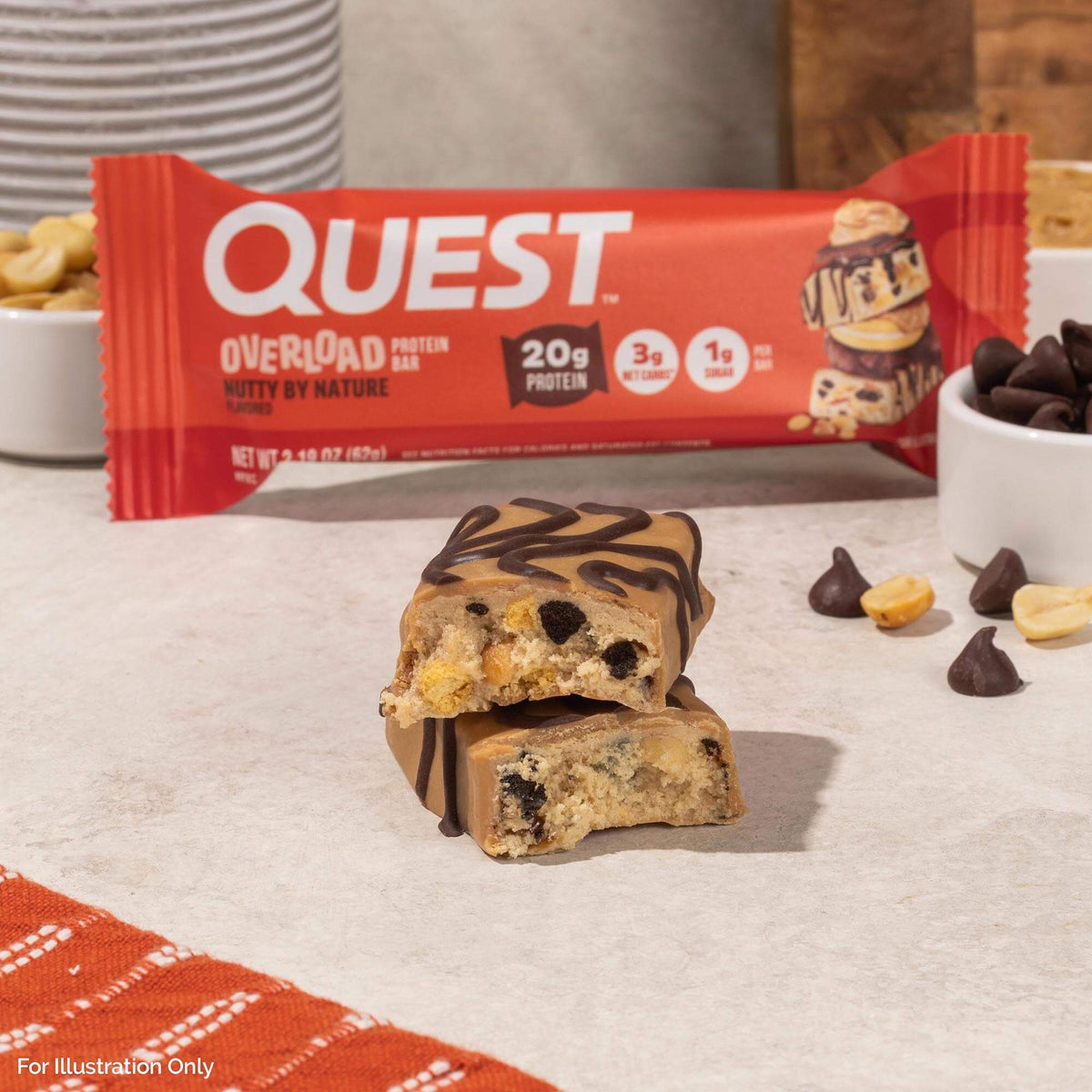 nutty-by-nature-overload-bar-m7 qst-018185-nutty-by-nature-overload-bar_6.jpg