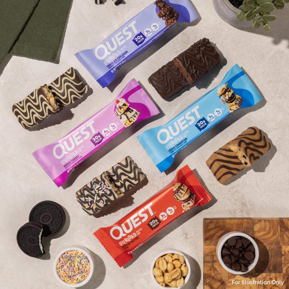 nutty-by-nature-overload-bar-m7 qst-018185-nutty-by-nature-overload-bar_7.jpg