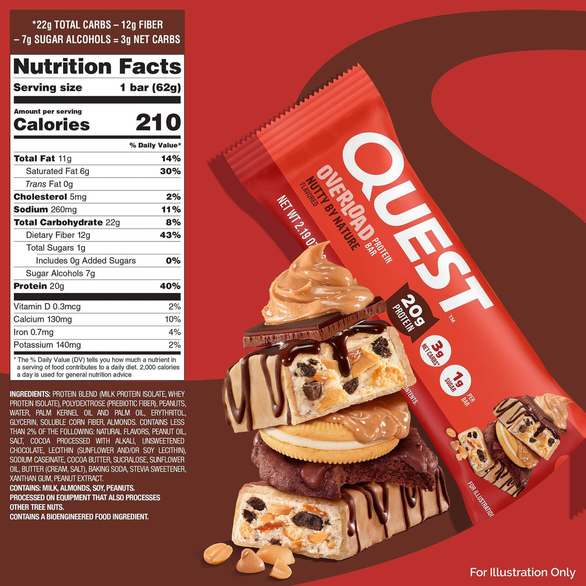nutty-by-nature-overload-bar-m7 qst-018185-nutty-by-nature-overload-bar_8.jpg