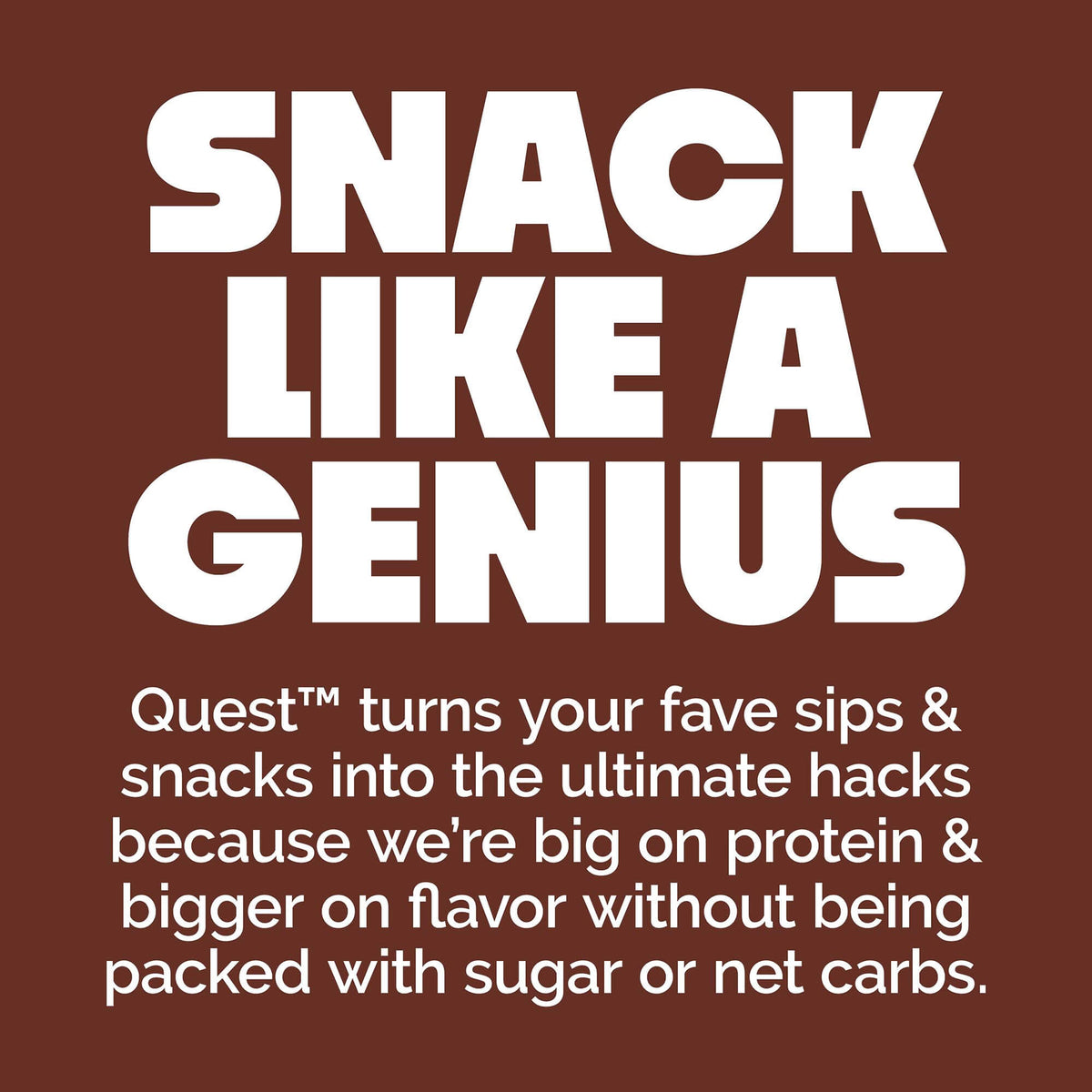 nutty-by-nature-overload-bar-m7 qst-018185-nutty-by-nature-overload-bar_9.jpg
