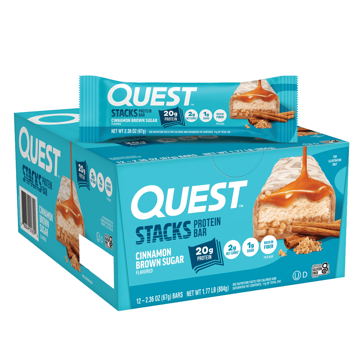 cinnamon-brown-sugar-stacks-bars-z8 qst-018376-cinnamon-brown-sugar-stacks-bars_1.png