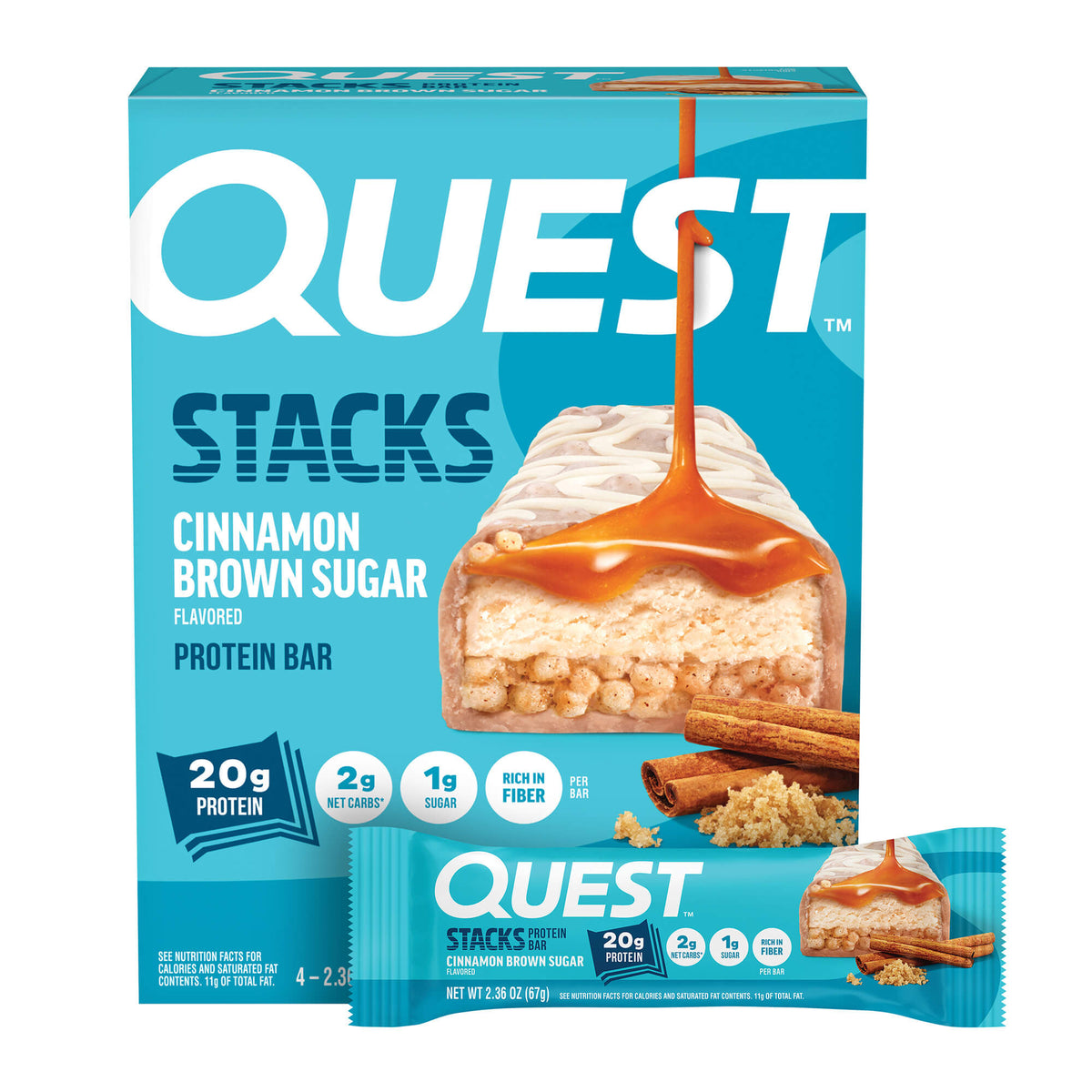 cinnamon-brown-sugar-stacks-bars-z8 qst-018376-cinnamon-brown-sugar-stacks-bars_2.jpg