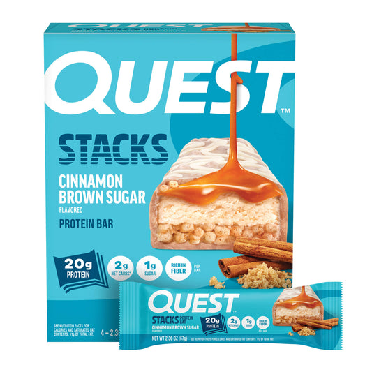 cinnamon-brown-sugar-stacks-bars-z8 qst-018376-cinnamon-brown-sugar-stacks-bars_2.jpg