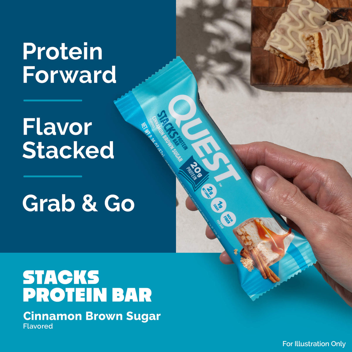 cinnamon-brown-sugar-stacks-bars-z8 qst-018376-cinnamon-brown-sugar-stacks-bars_4.jpg