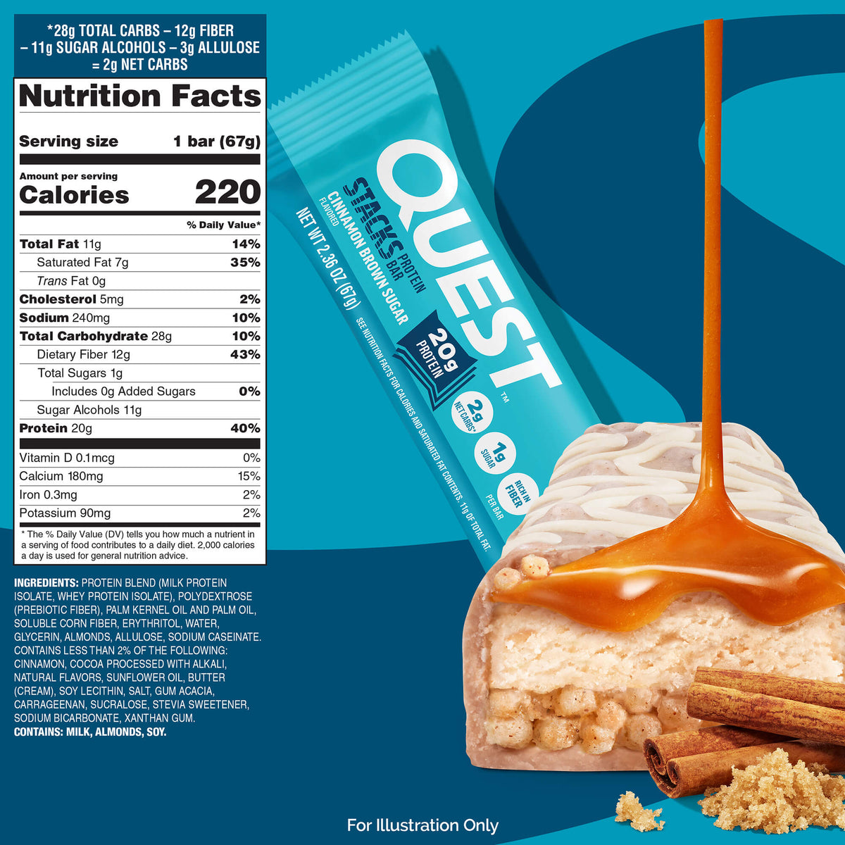 cinnamon-brown-sugar-stacks-bars-z8 qst-018376-cinnamon-brown-sugar-stacks-bars_6.jpg