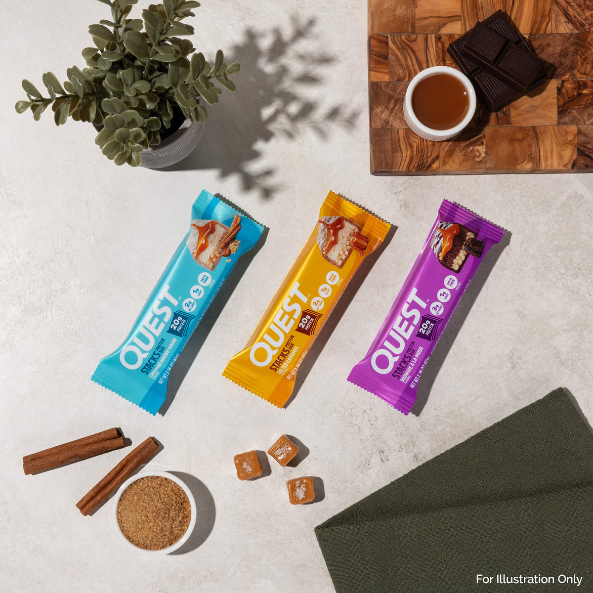 cinnamon-brown-sugar-stacks-bars-z8 qst-018376-cinnamon-brown-sugar-stacks-bars_7.jpg