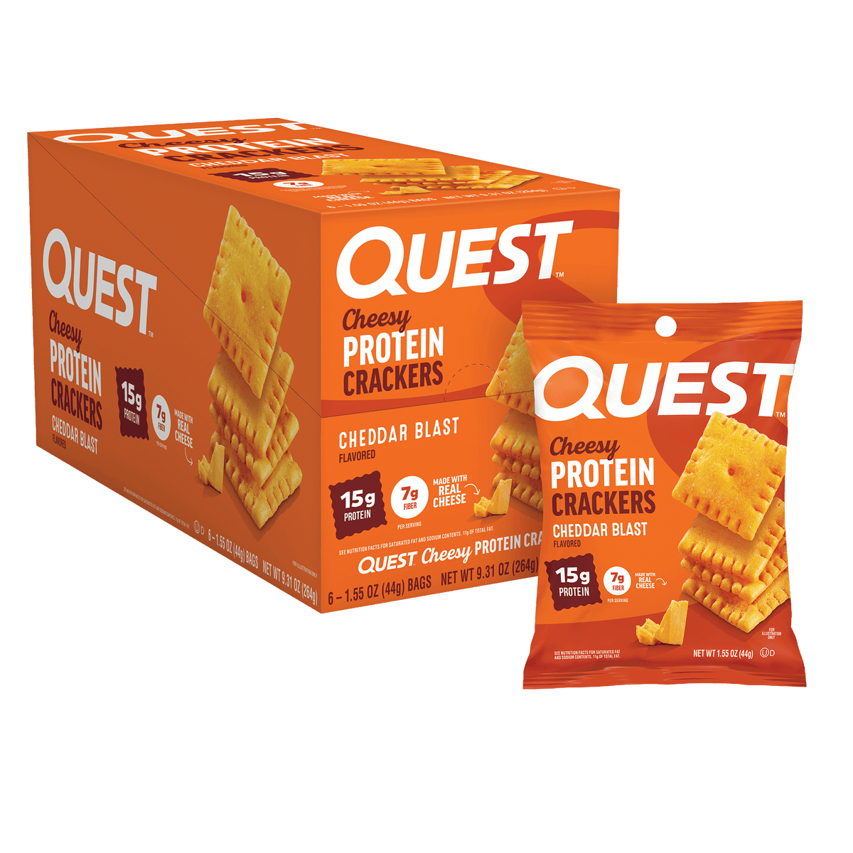 cheddar-blast-cheese-crackers-h9 qst-018529-cheddar-blast-cheese-crackers_1.png
