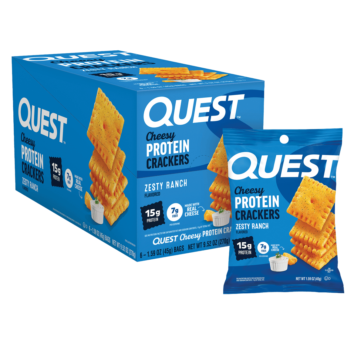zesty-ranch-cheese-crackers-q3 qst-018543-zesty-ranch-cheese-crackers_2.png