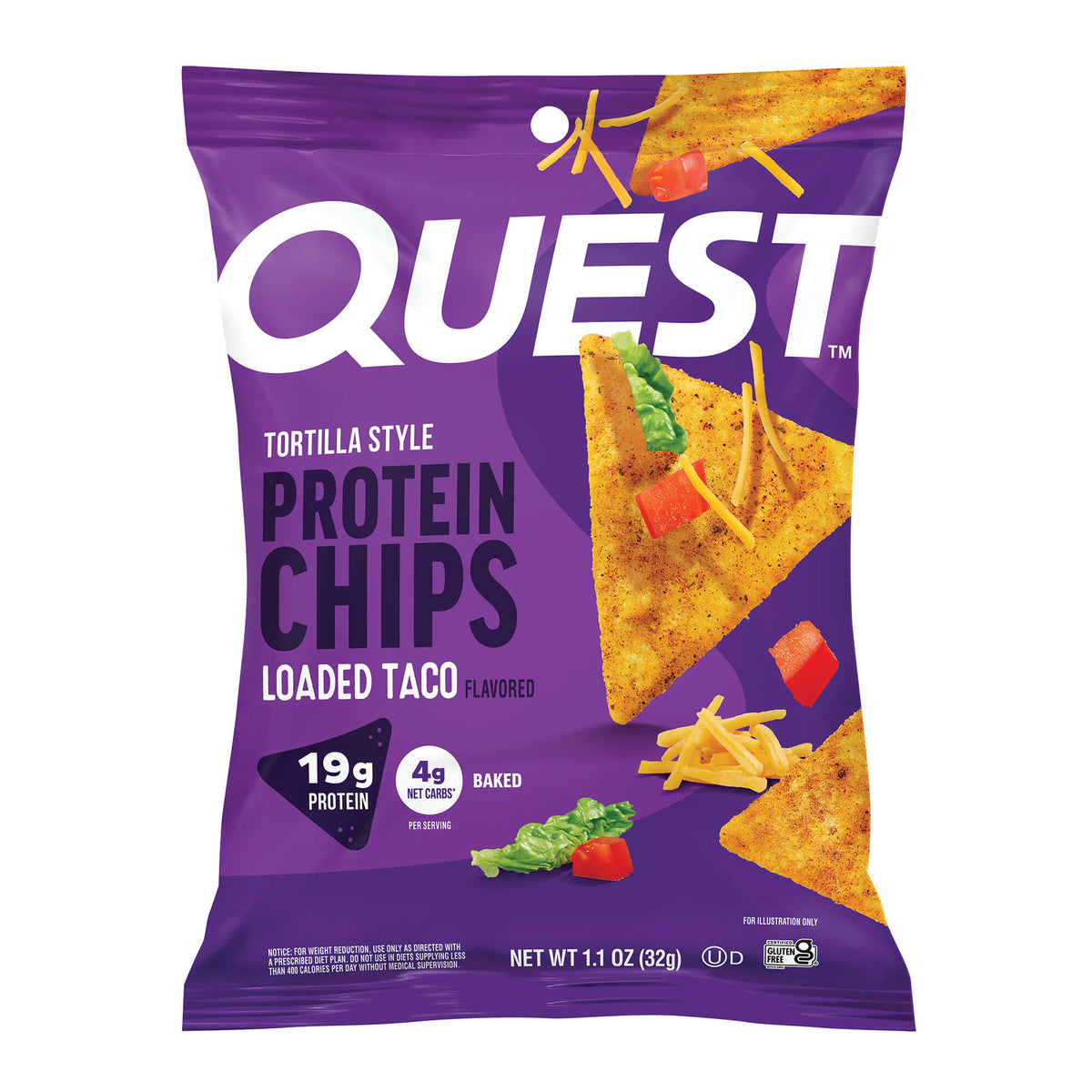 loaded-taco-tortilla-style-protein-chips-x4 qst-102620-loaded-taco-tortilla-style-protein-chips_2.jpg