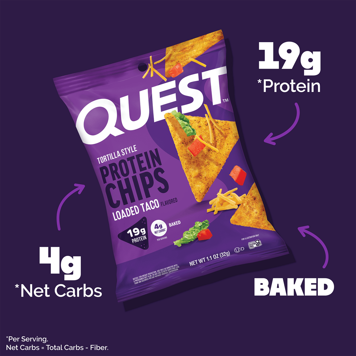 loaded-taco-tortilla-style-protein-chips-x4 qst-102620-loaded-taco-tortilla-style-protein-chips_3.png