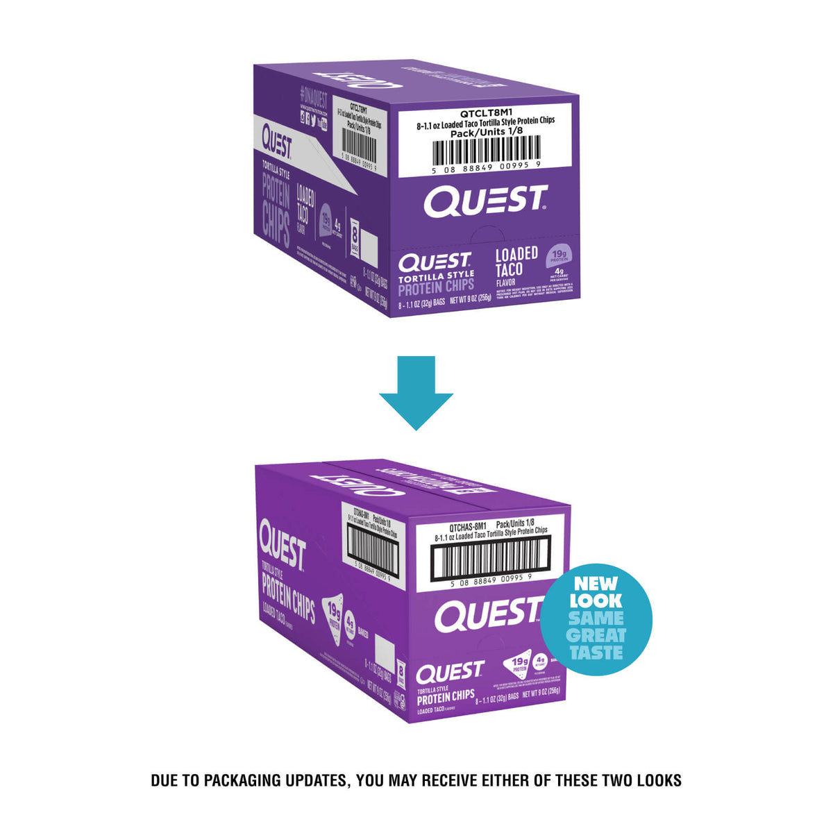 loaded-taco-tortilla-style-protein-chips-x4 qst-102620-loaded-taco-tortilla-style-protein-chips_4.jpg