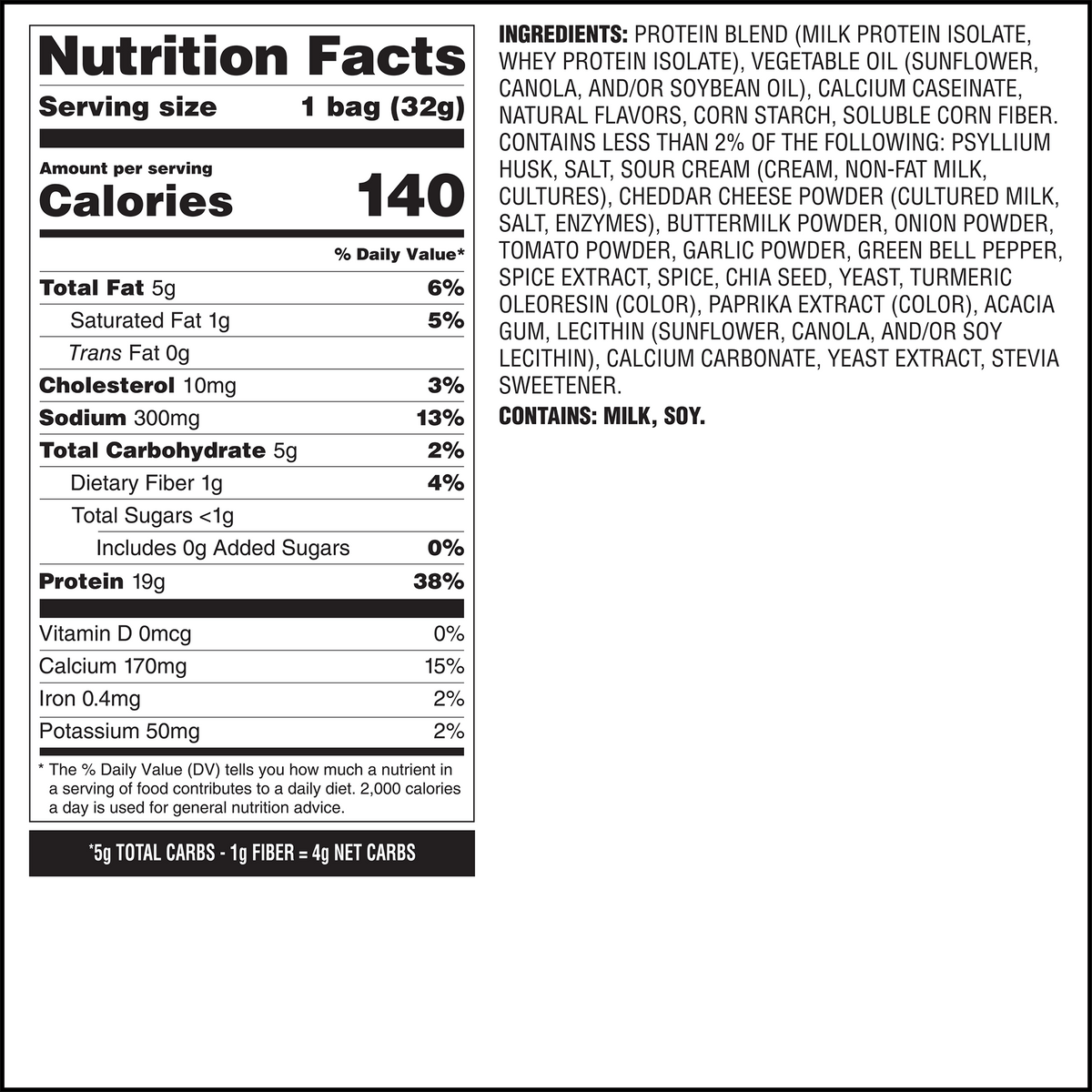loaded-taco-tortilla-style-protein-chips-x4 qst-102620-loaded-taco-tortilla-style-protein-chips_5.png