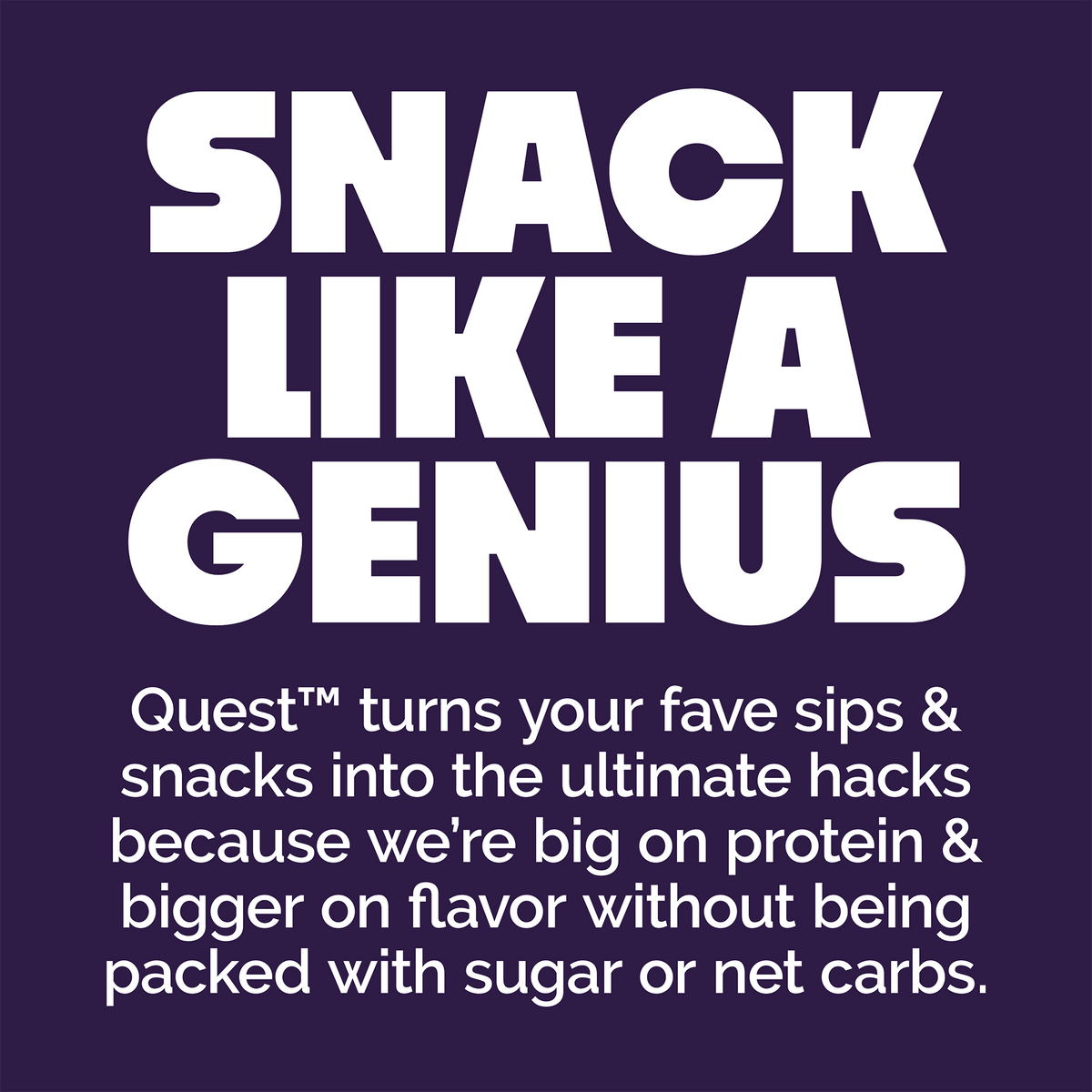 loaded-taco-tortilla-style-protein-chips-x4 qst-102620-loaded-taco-tortilla-style-protein-chips_9.png