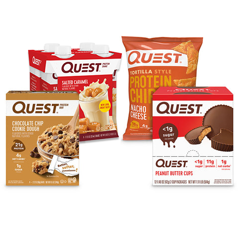 bestseller-variety-pack-m2 qst-bstsel-Bestseller-Variety-Pack.png