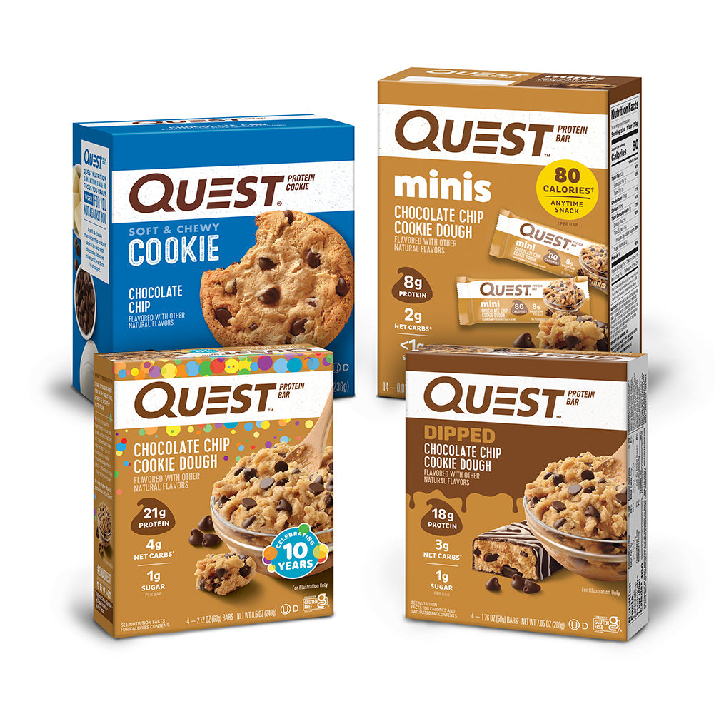 chocolate-chip-cookie-dough-variety-pack-g0 qst-cccdv4-chocolate-chip-cookie-dough-vp.jpg