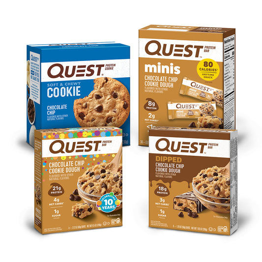 chocolate-chip-cookie-dough-variety-pack-g0 qst-cccdv4-chocolate-chip-cookie-dough-vp.jpg