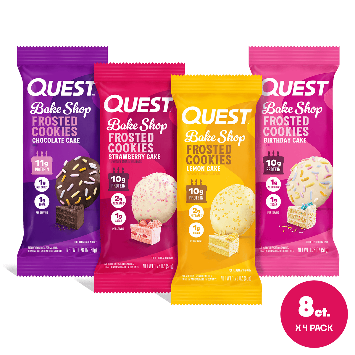 frosted-cookies-variety-pack-x1 qst-frstck-frosted-cookies-variety-pack_1.png