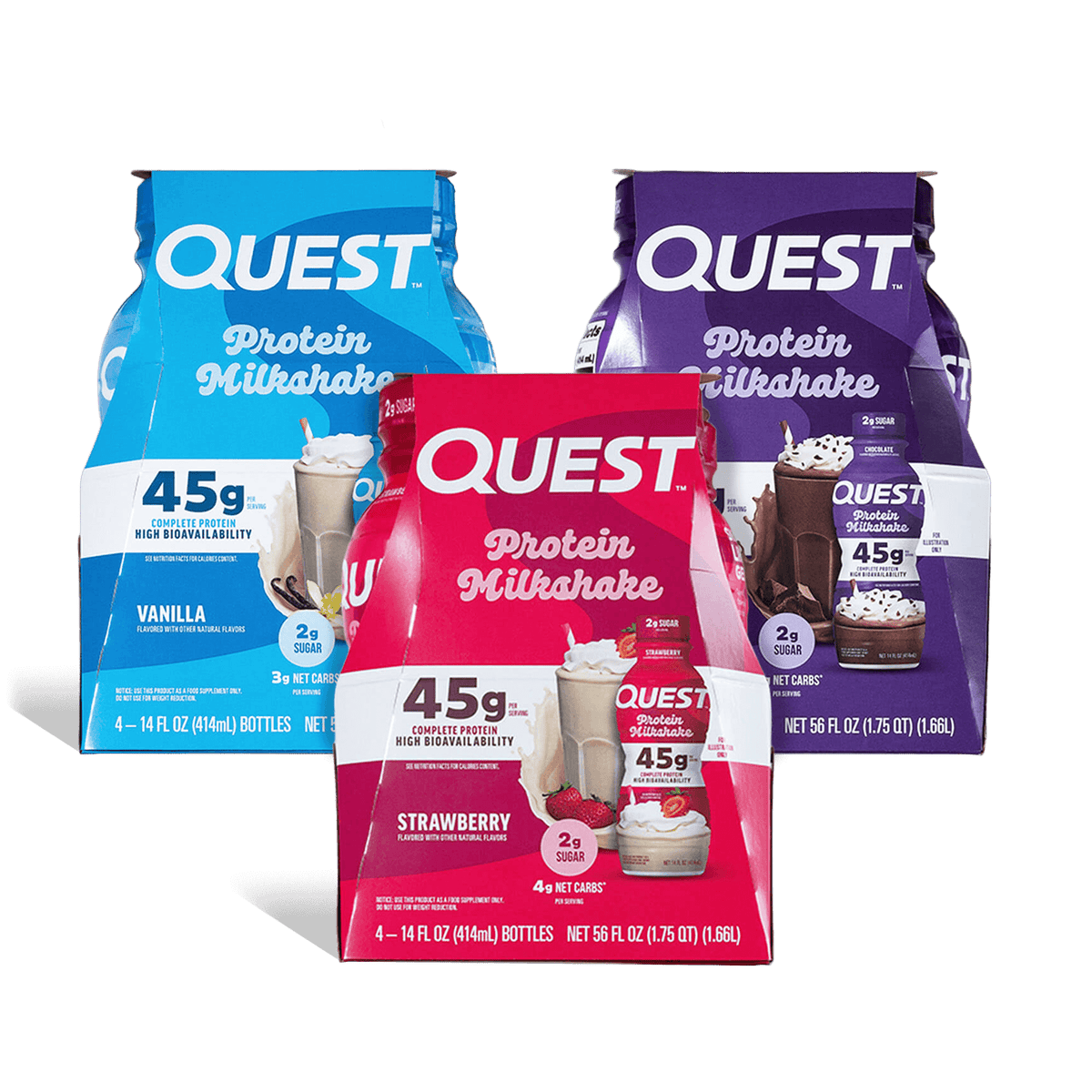 milkshake-variety-pack-n5 qst-mlkshk-milkshake-variety-pack.png