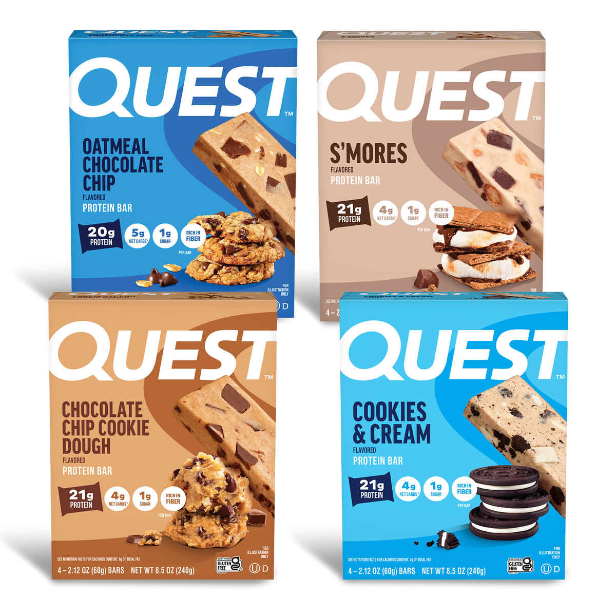 protein-bar-variety-pack-g0 qst-protbr-protein-bar-variety-pack_1.png