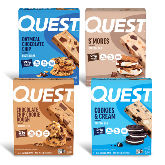 protein-bar-variety-pack-g0 qst-protbr-protein-bar-variety-pack_1.png