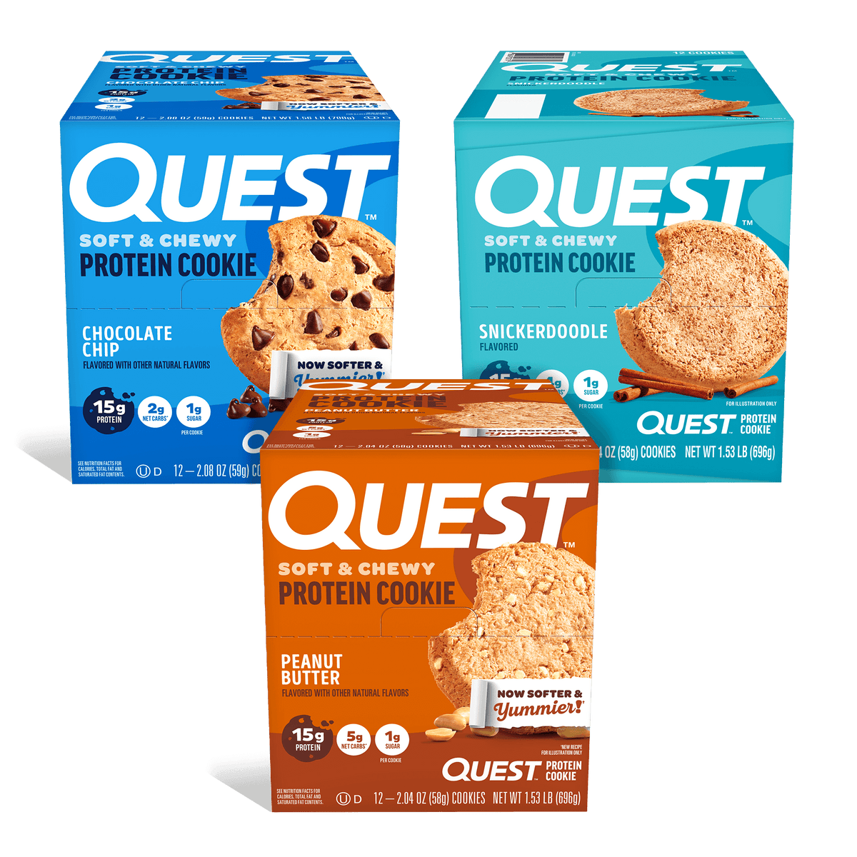 protein-cookies-variety-pack-n7 qst-protck-protein-cookie-variety-pack_1.png