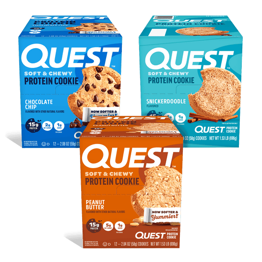 protein-cookies-variety-pack-n7 qst-protck-protein-cookie-variety-pack_1.png