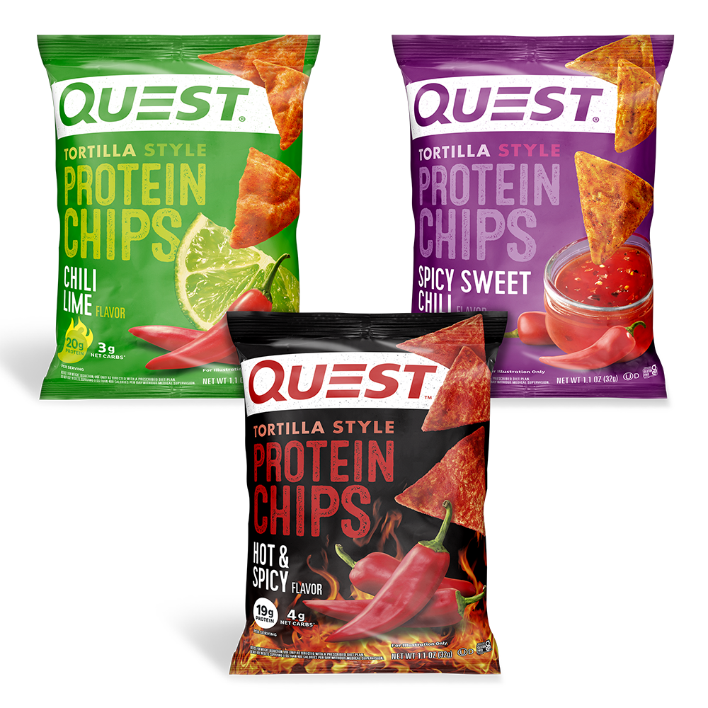 spicy-protein-chips-variety-pack-q8 qst-spychp-spicy-protein-chips-variety-pack.png