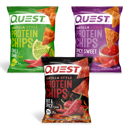 spicy-protein-chips-variety-pack-q8 qst-spychp-spicy-protein-chips-variety-pack.png