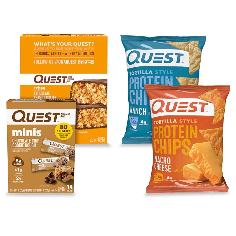 sweet-and-salty-variety-pack-t5 qst-swtslt.webp